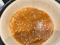 -红沃鳗鱼黑牛烤肉店(不老街店)
