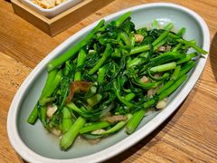 -桂小厨广西菜(青秀万达店)