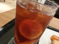 -大家乐(深圳中信店)