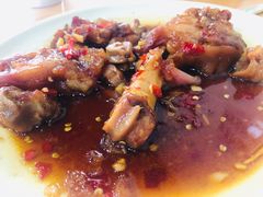 -贤花饭店(城阳店)