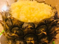 -多哥水傣味餐厅(司马巷店)