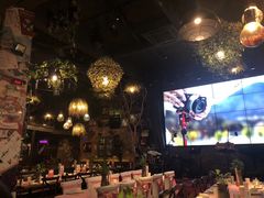 -拾叁唐Livehouse(佛山禅城店)