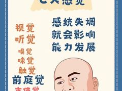 -金色雨林感统训练·专注力·语言认知·心理沙盘(天通苑校区)