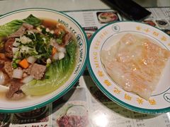 -西关明记肠粉(荔枝湾店)