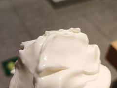 -麦当劳(北苑秋实路店)