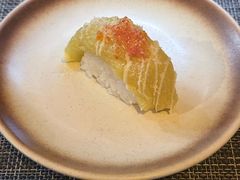 -昊·来了寿司(台湾街店)