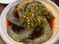 -牛牛和牛海鲜粥底火锅(长虹国际城店)