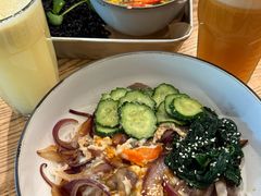 -Wagas沃歌斯(枫蓝国际店)