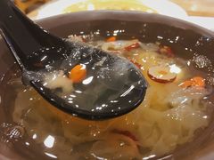 -海盗虾饭·剥好的小龙虾饭(SOHO尚都店)