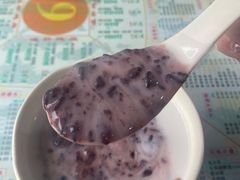 -裕满园(天宁广场店)