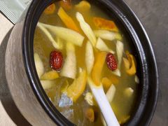 -观盐·盐帮菜(官园桥店)