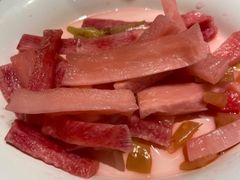 -河沿肉饼Beijing Pie(东华门店)