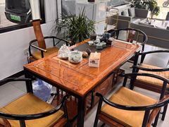 -龙膜全球臻选店·汽车贴膜·隐形车衣(北京琪朗店)