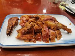 -龙凤瓦罐煨汤馆(清江东路店)