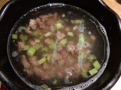 -左庭右院鲜牛肉火锅(南通CBD大有境店)