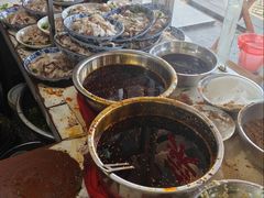 -赵姐猪耳朵饭店