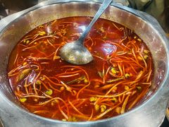 -苗姑酒堂(仁义社区店)