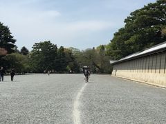 -京都御所