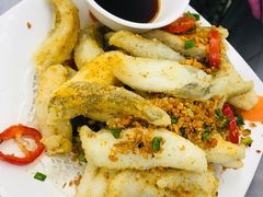 -凤城康记饭店