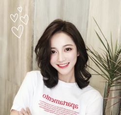 -OnHair Salon