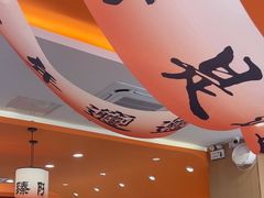 -臻陕府·陕西手工面(秀沿路店)