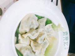 -袁记云饺(西安路店)