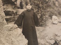 -上海孙中山故居纪念馆