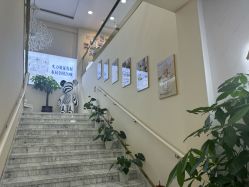 -天津健丽·去眼袋医疗美容机构
