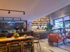 -25#COFFEE(古地石店)