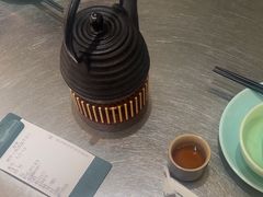 -潮界(LU·ONE凯德晶萃广场店)