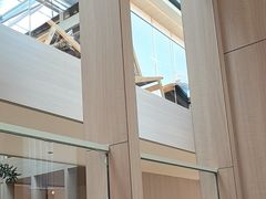 -A+阿加汤宿(大悦城店)