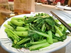 -江滨国际大酒店-珍宝轩海鲜大酒楼