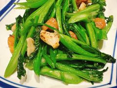 -粤食堂(天津和悦汇店)