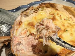 -南风(淮海街店)