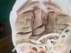 -原味四季椰子鸡(公明百佳华店)