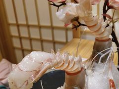 -鲔屋寿喜烧