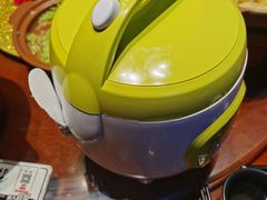 -徽三说·土徽菜·中国徽菜连锁品牌(一中店)