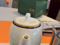 -美心·翠园(港汇恒隆广场店)