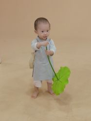 -江阴偶来路儿童摄影(江阴市新体育中心体育场店)