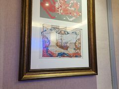 -蟹之国·精品蟹料理(极地店)