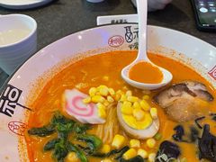 -将太无二·北美传奇寿司(荟聚购物中心西红门店)