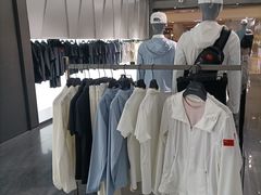 -宝龙城(杭州滨江店)