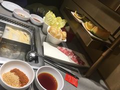 -海底捞火锅(铂澜大象城店)