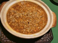 -老吉堂上海本帮菜(望京万象汇店)