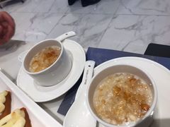 -海上名珠·海鲜酒楼(励骏庞都店)