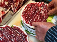 -马三妹跷脚牛肉(苏稽总店)