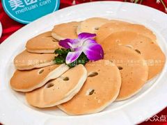 -荆楚食府(高铁店)