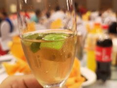 -北京九华山庄会展酒店
