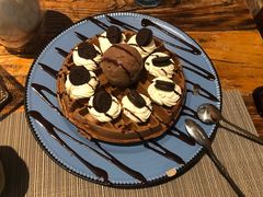 -栖巢咖啡(天鹅湖万达低碳店)