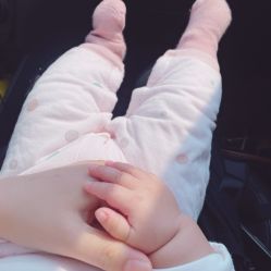 -安琪儿妇产医院·医养月子中心